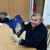 Plastyka 02.03.2017
